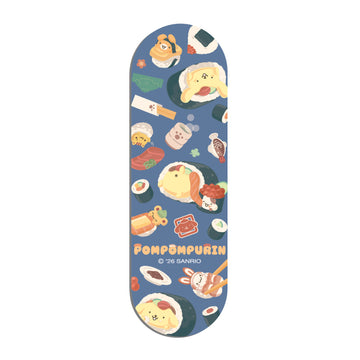 Nigiri Finger Grip