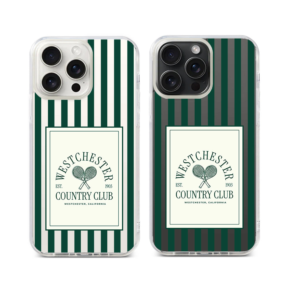 Country Club
