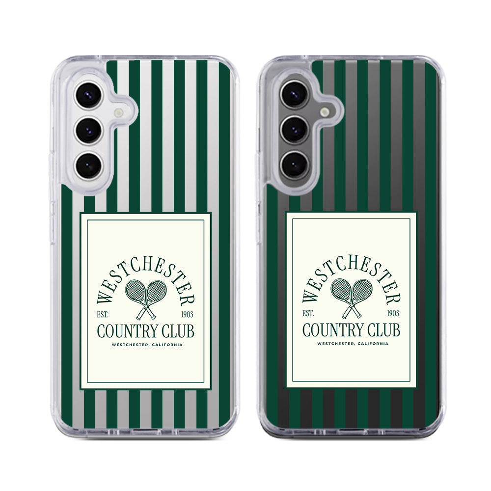 Country Club