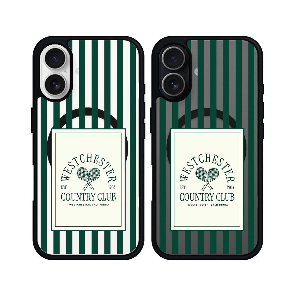 Country Club