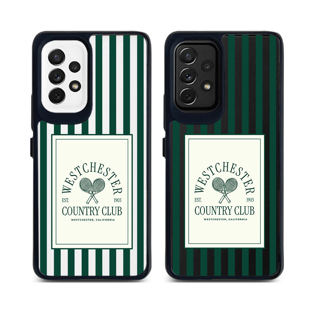 Country Club