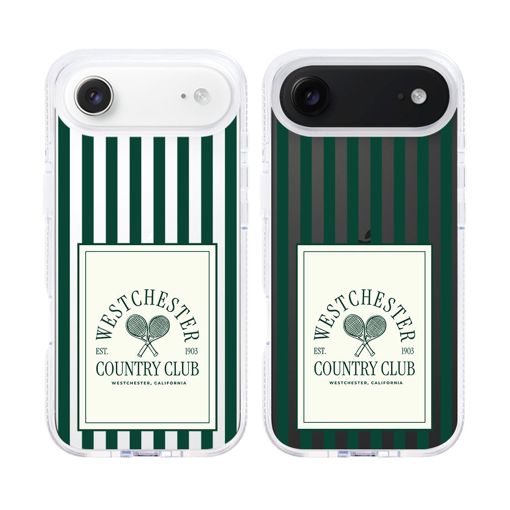 Country Club