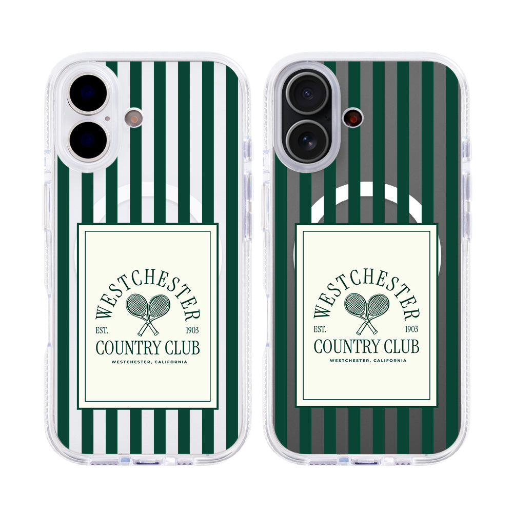 Country Club