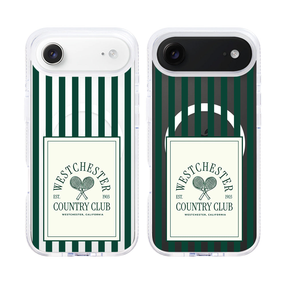 Country Club