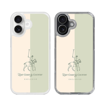 Polo Sport