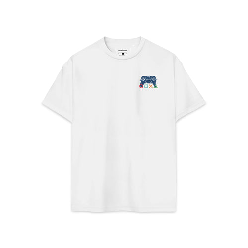 PS Stick Basic Tee