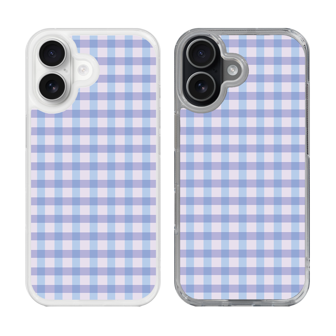 Picnic Gingham
