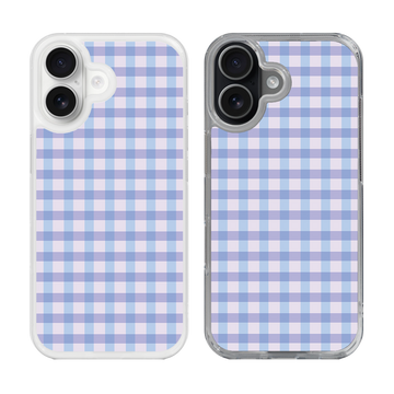 Picnic Gingham