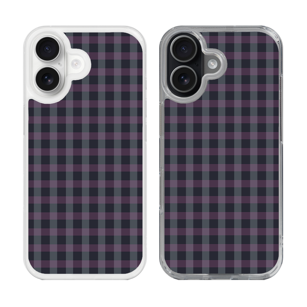 Picnic Gingham