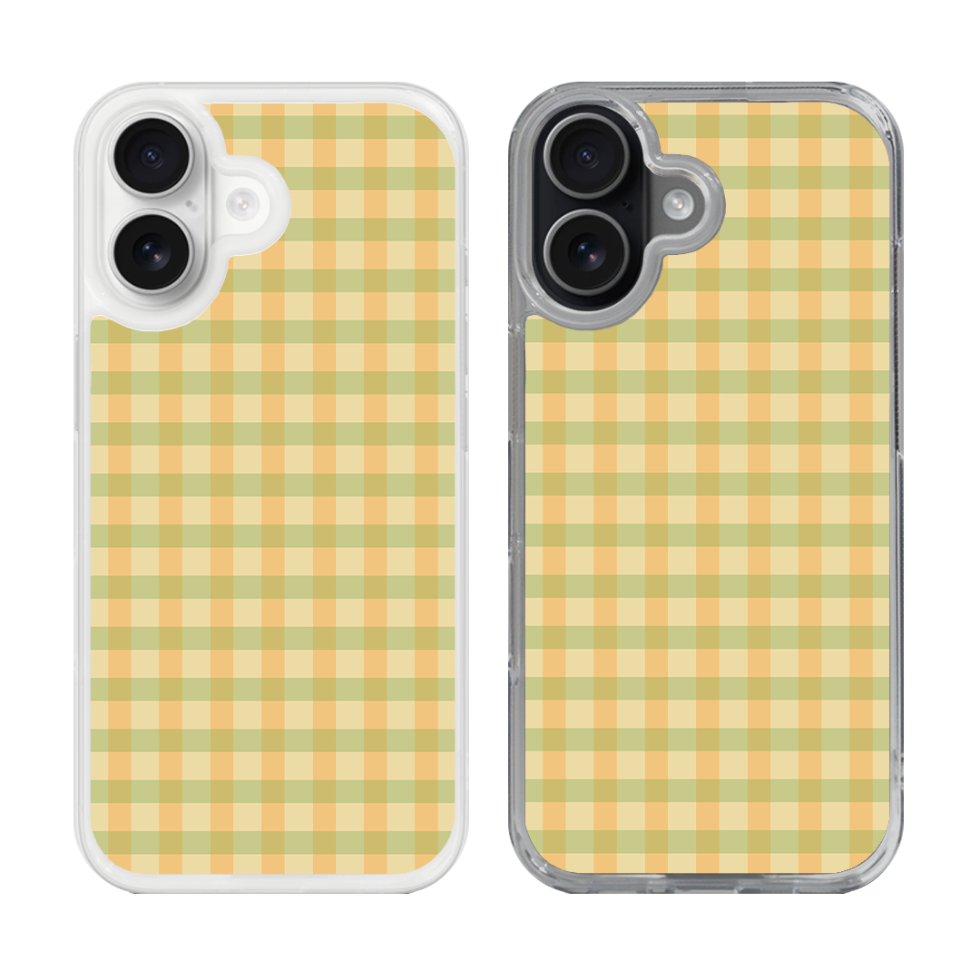 Picnic Gingham