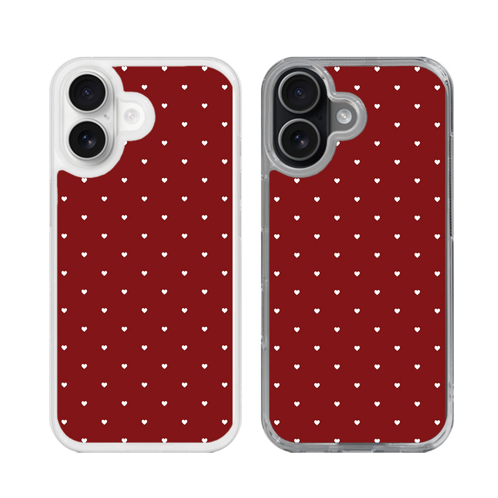 Polkadot