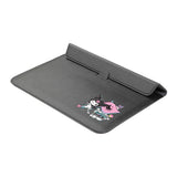 Power March Laptop Sleeve