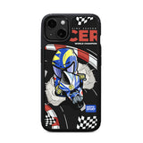 Racer