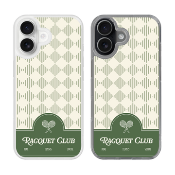 Racquet Club