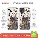 Skena Cat