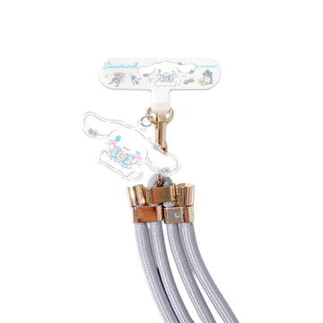 Sugar Petals Sling Rope