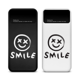 X Smile Powerbank CPB003