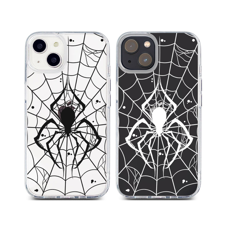 Spider Web