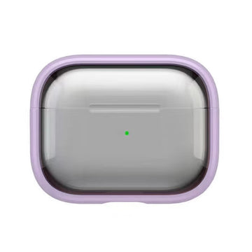 Wireless Buds Airpods Samsung StandLock Case