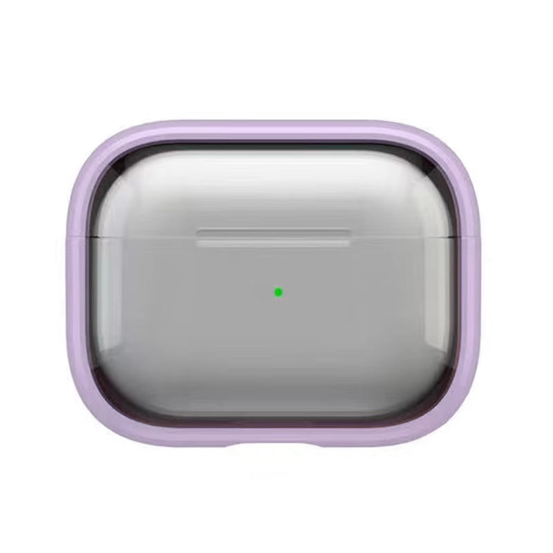 Wireless Buds Airpods Samsung StandLock Case