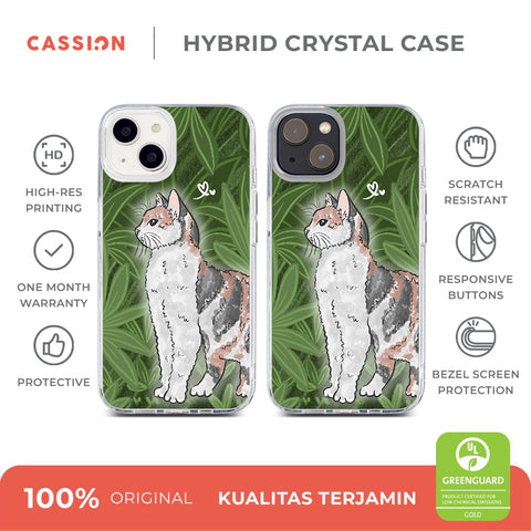 Produk Terbaru