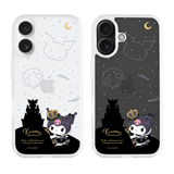 Starlit Kingdom