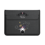 Starry Kingdom Laptop Sleeve