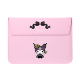 Starry Kingdom Laptop Sleeve