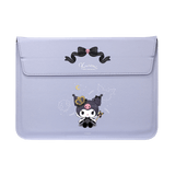 Starry Kingdom Laptop Sleeve