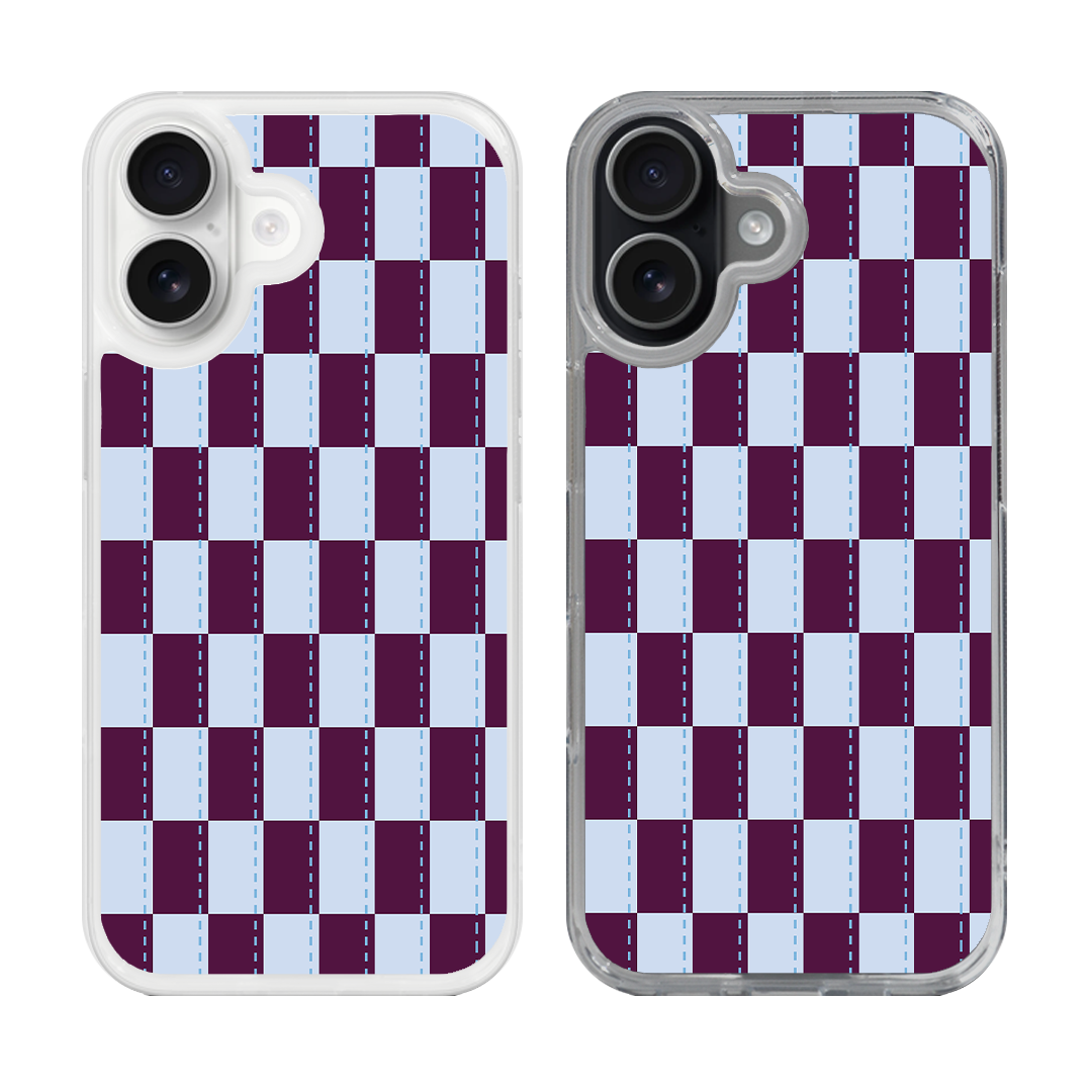 Stitches Checker