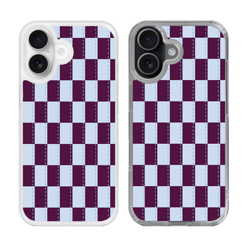 Stitches Checker