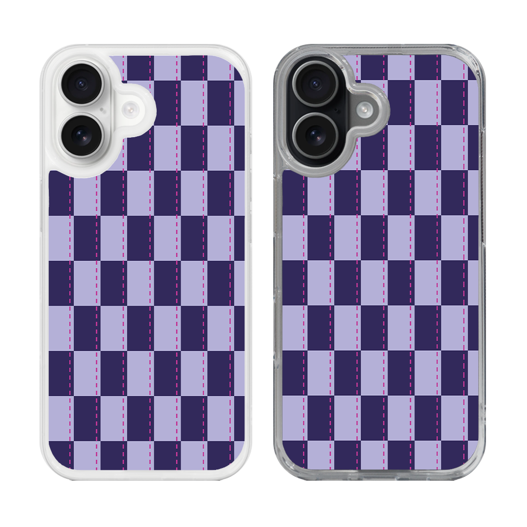 Stitches Checker