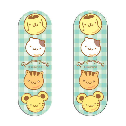 Sunny Pal Finger Grip