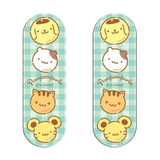 Sunny Pal Finger Grip
