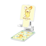 Pompompurin Phone Holder