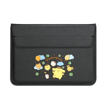 Sunshine Breezy Laptop Sleeve