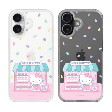 Sweet Bakery
