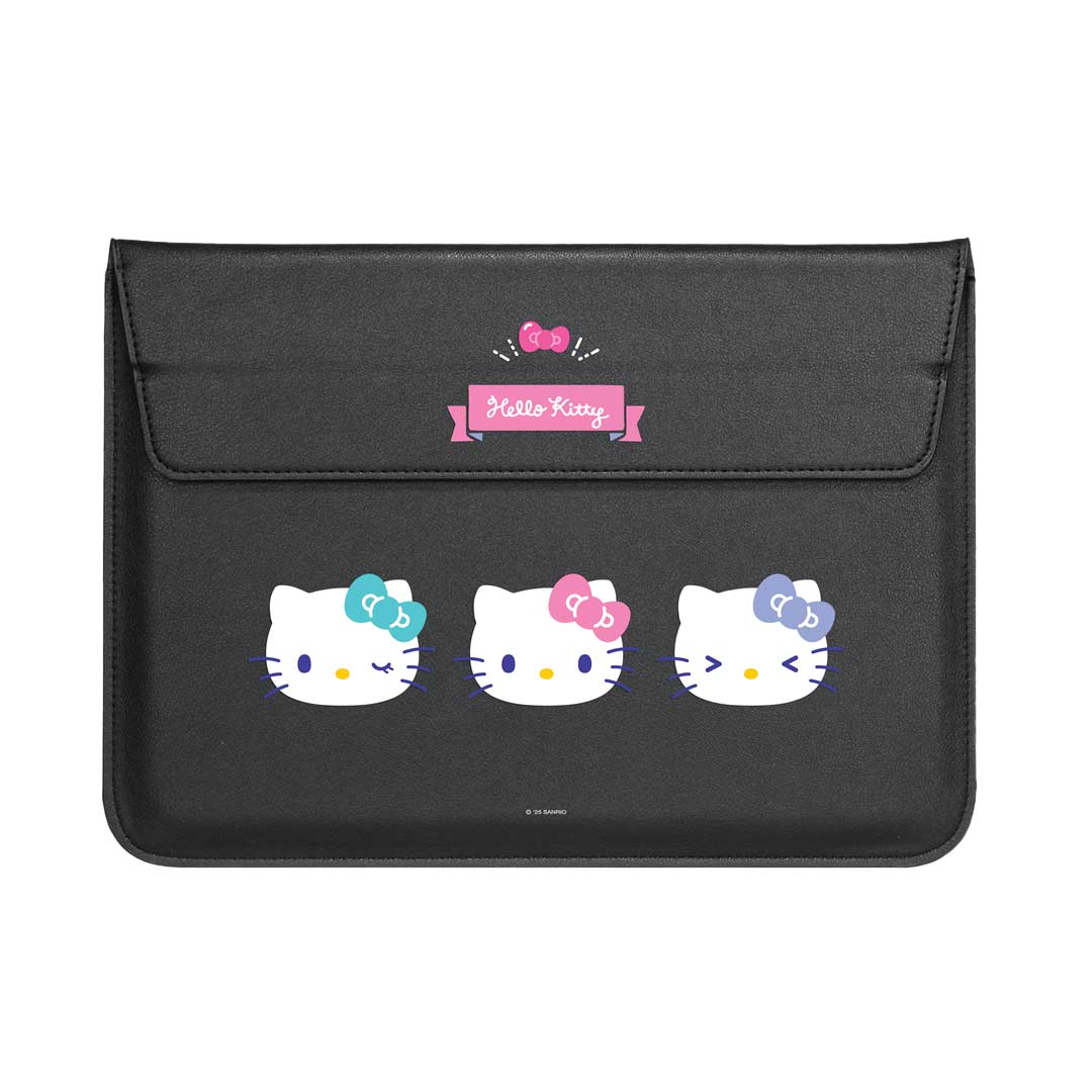 Sweetheart Laptop Sleeve