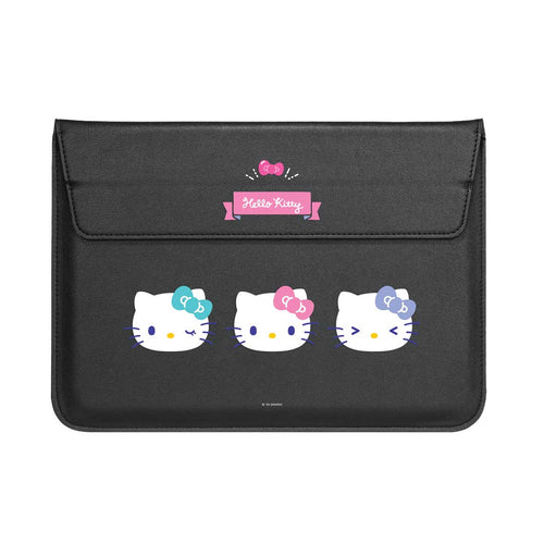 Sweetheart Laptop Sleeve