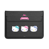 Sweetheart Laptop Sleeve