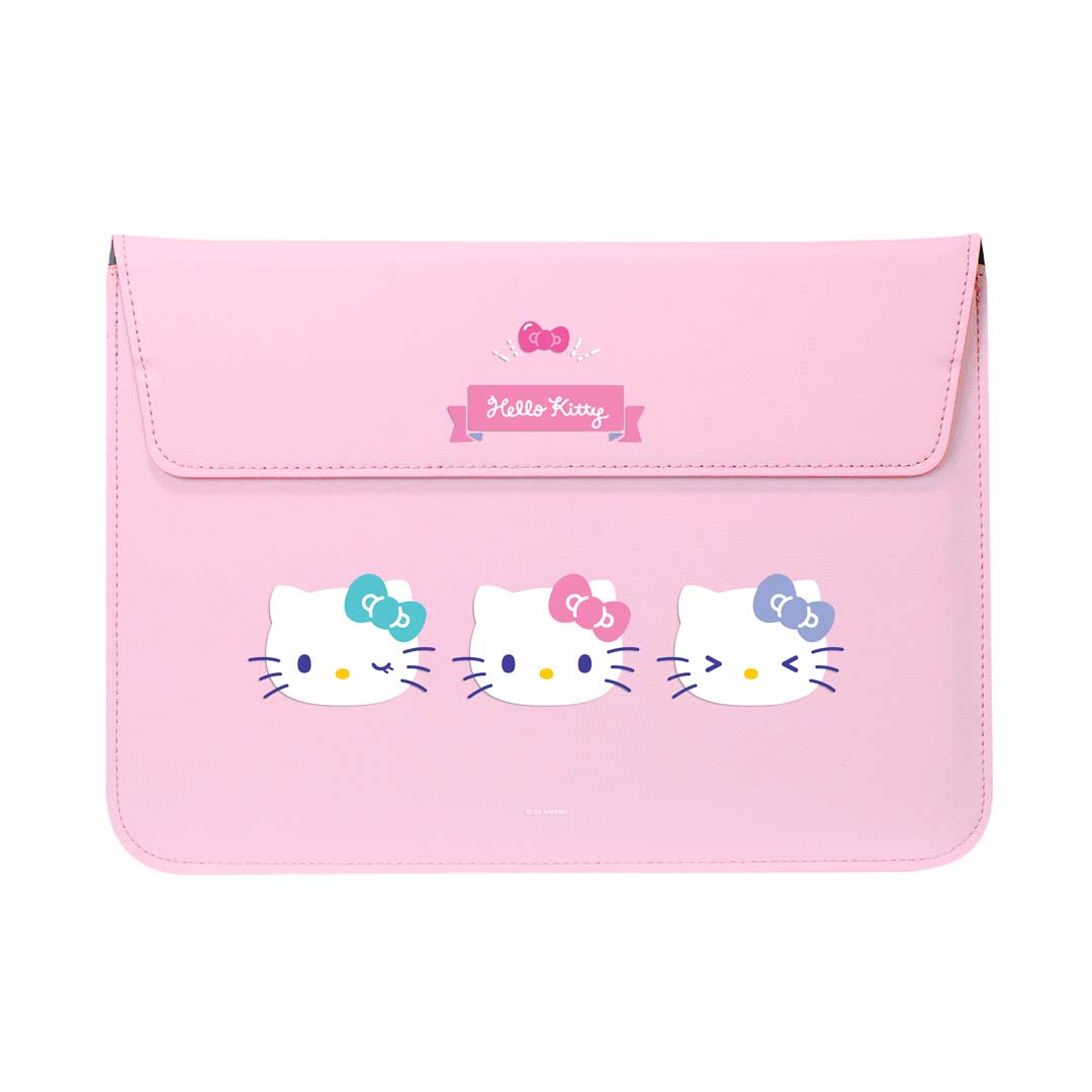 Sweetheart Laptop Sleeve