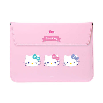 Sweetheart Laptop Sleeve