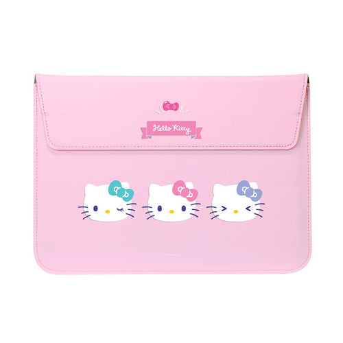 Sweetheart Laptop Sleeve