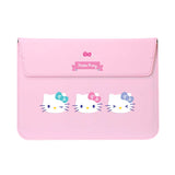 Sweetheart Laptop Sleeve