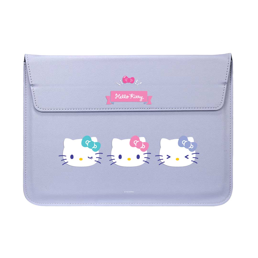 Sweetheart Laptop Sleeve