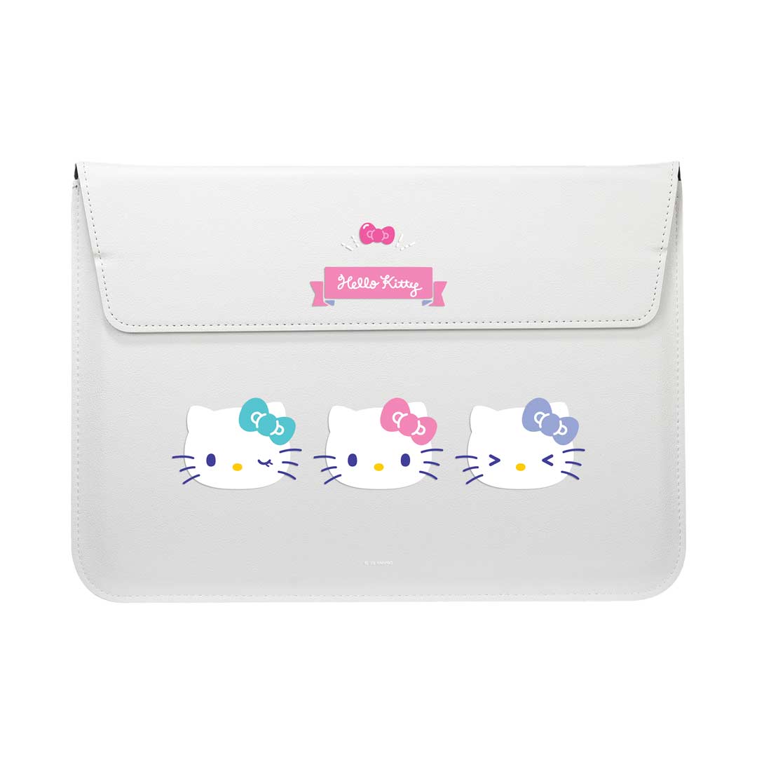 Sweetheart Laptop Sleeve