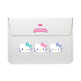 Sweetheart Laptop Sleeve