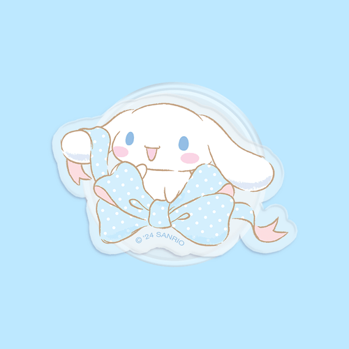 Sweetie Pop Up Stand Acrylic