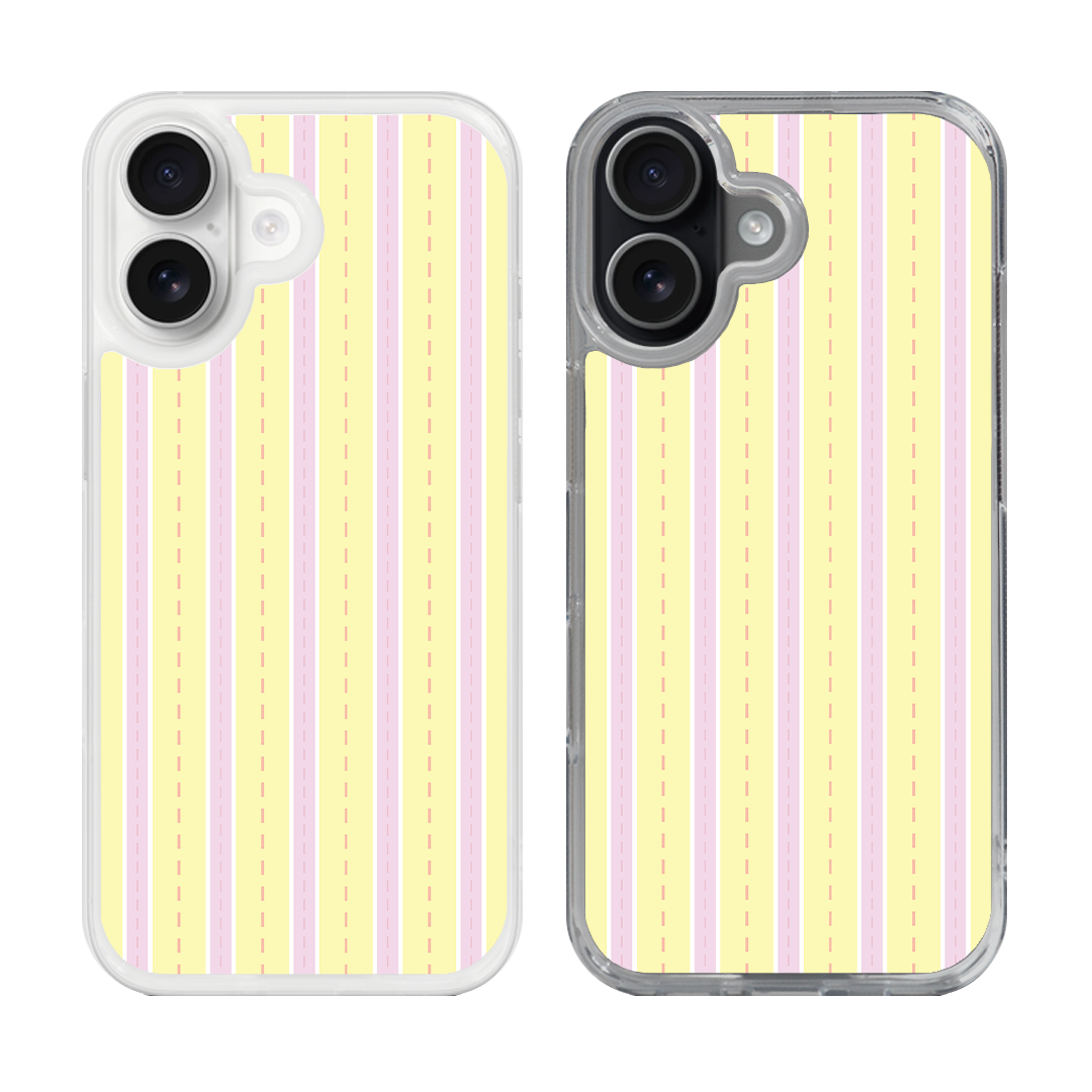Tailor Stripes