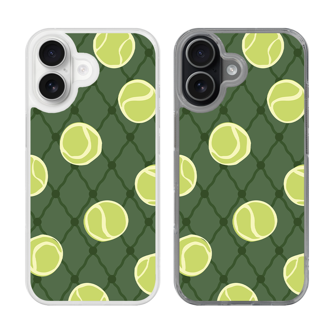 Tennis Ball